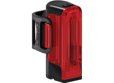 Lezyne Strip Drive 300+ Rear