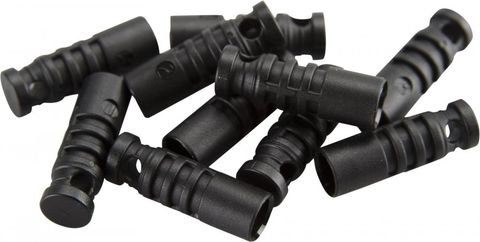 Shimano SHIMANO Stecker Attrappe für Di2 E-Tube Anschluss EW-SD50 Typ - ca. 1 g