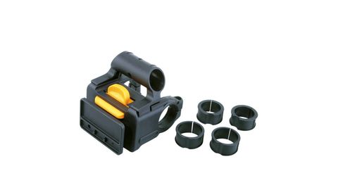 Topeak Topeak Fixer 8 (Halterung für