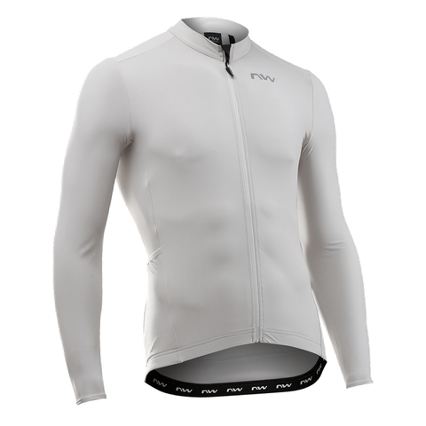 Northwave Fahrenheit