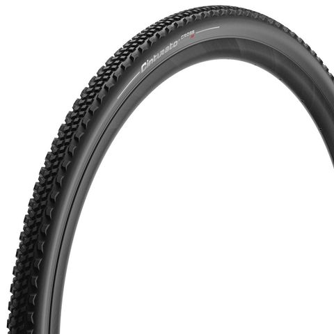 Pirelli Pirelli Cinturato CROSS H - schwarz