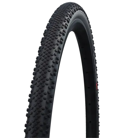 Schwalbe SCHWALBE G-ONE BITE 700X40C RACEGUARD DIŞ LASTİK