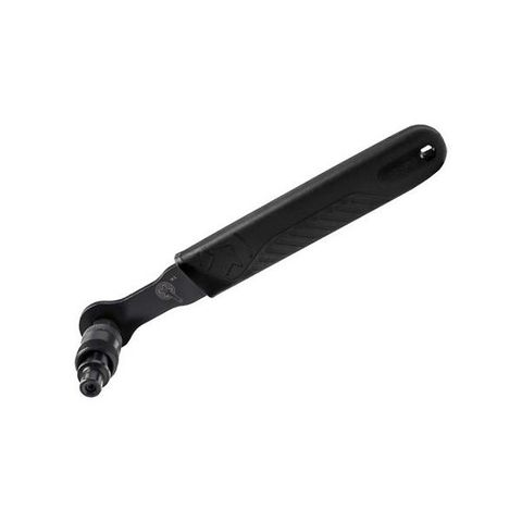 PRO PRO Cranktool