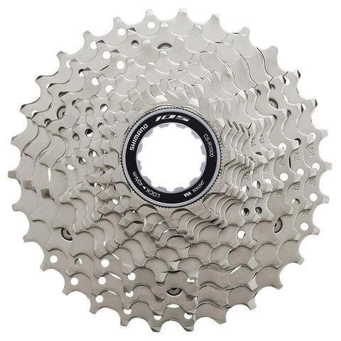Shimano 105 CS-R7000