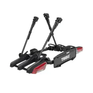 Thule VeloLite 3 Bike