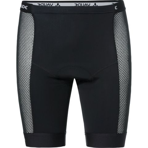 VAUDE VAUDE Bike XP Innenhose black