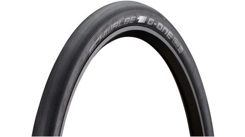 Schwalbe Schwalbe G-One Speed 28 Zoll
