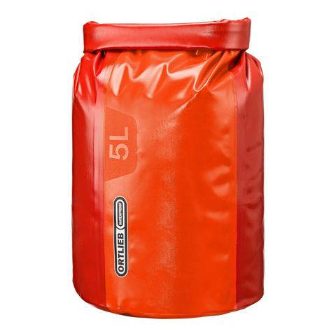 ORTLIEB Dry-Bag