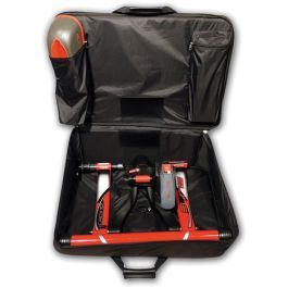 Elite Elite Borsa Portatrainer Vaiseta Trainer Taşıma Çantası