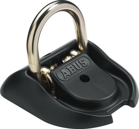 Abus Abus Wand- und Bodenanker Granit WBA 100