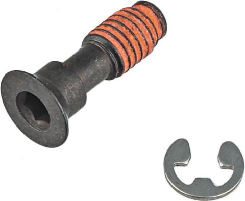 Shimano Shimano Befestigungsschrauben-Satz für Schalträdchen RD-M980 / RD-M985