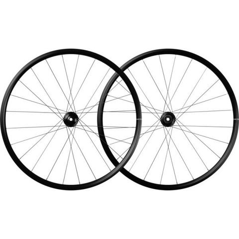Mavic Mavic Aksium 1 Racefiets Wielen