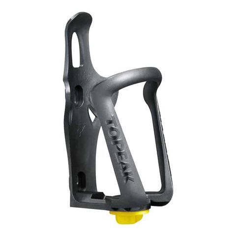 Topeak Topeak Modula Cage EX Bisiklet Matara Kafesi