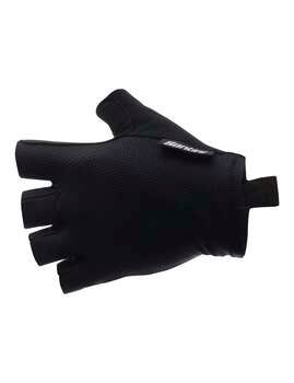 Santini SANTINI BRISK KISA PARMAK ELDİVEN