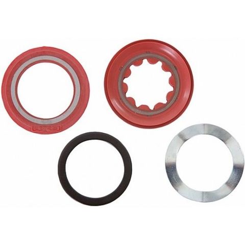 Sram SRAM Wave Washer