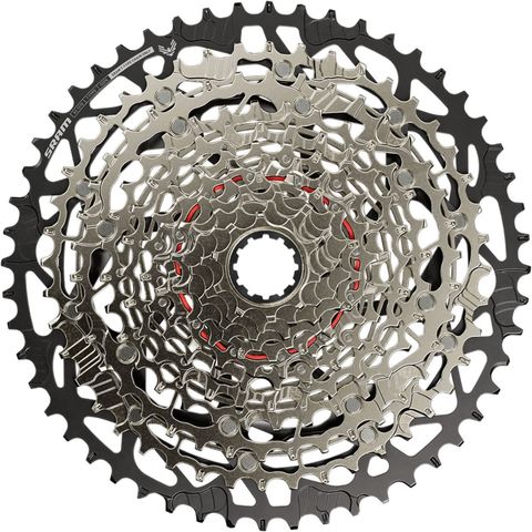 Sram XS-1270 Eagle Transmission Cassette
