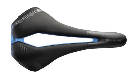 Selle Italia Selle Italia X-LR E-Bike Superflow