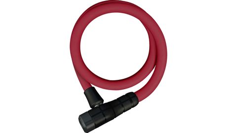 Abus Abus Primo 5412K ROT / 85 CM