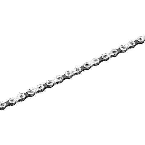TRP TRP Kette CN-M9050 12-fach - schwarz/silber