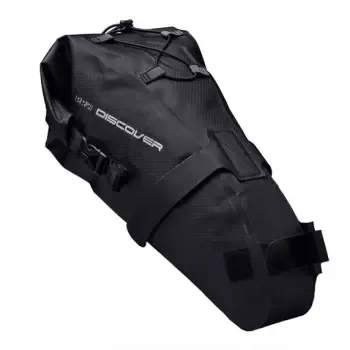 PRO PRO DISCOVER TEAM 10 L GRAVEL  SELE ALTI ÇANTA