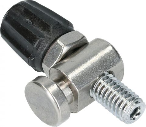 Shimano SHIMANO Einstellschraube BR-IM81 HR - 14 g, HR, Y8JT98010