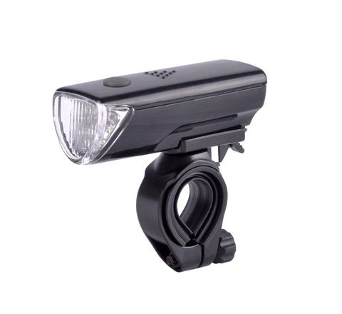 Fonte Fonte FN-369C-5 5 Led Pilli Ön Lamba
