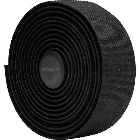 Cannondale Cannondale KnurlCork Bar Tape Gidon Bandı