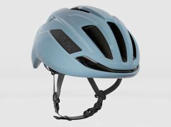 Kask KASK SİNTESİ YOL KASKI