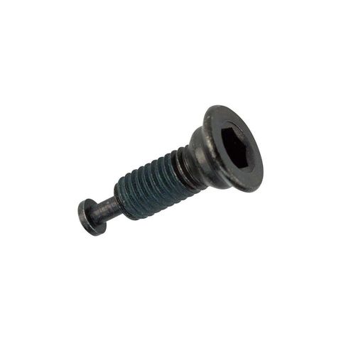 Shimano Shimano BR-RS505 Yol Bisikleti Flat Mount Kaliper Adaptör Vidası Y8N206000