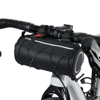 Zefal ZEFAL Z ADVENTURE F1 1.2 L GİDON ÇANTA