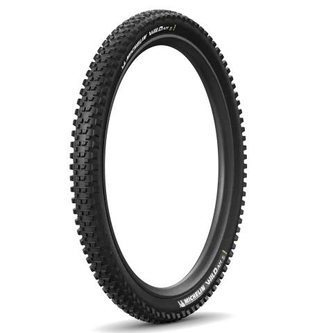 Michelin Wild AM Performance Line