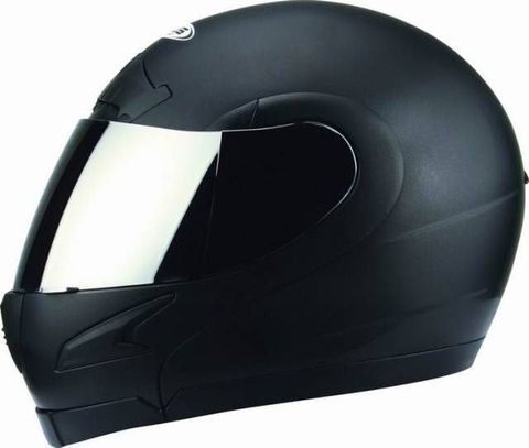 Zeus Zeus 3600 Motosiklet Kaskı