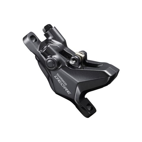 Shimano DEORE BR-M6100