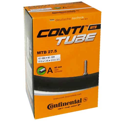 Continental MTB 27.5