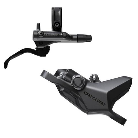 Shimano DEORE BR-M6200