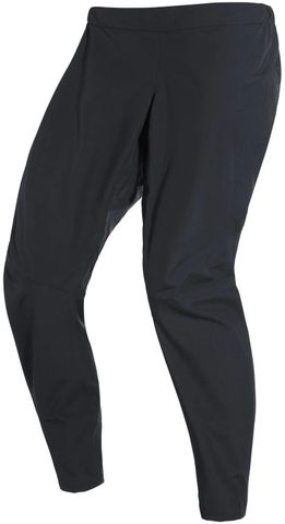 VAUDE Vaude Herren Kuro Pro Regenhose - 2026 - black - Größe M