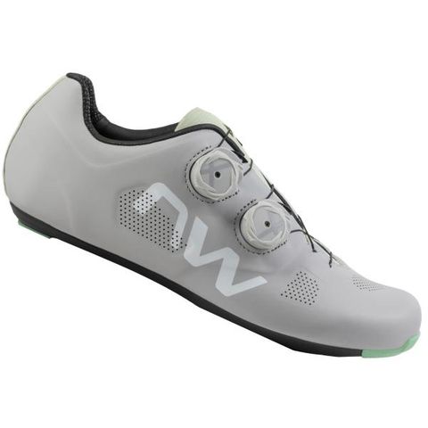 Northwave Revolution