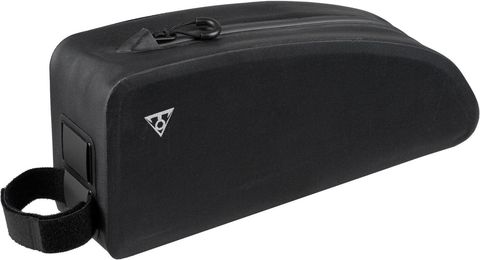 Topeak Toploader Drybag