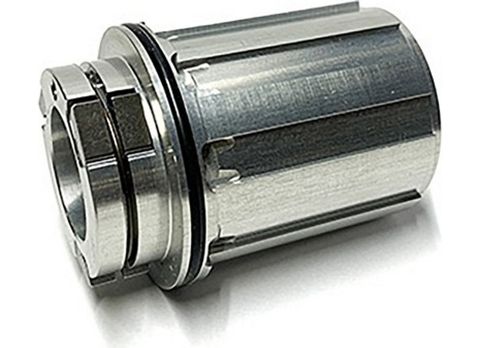 Elite Elite Shimano 9-11-Speed Body