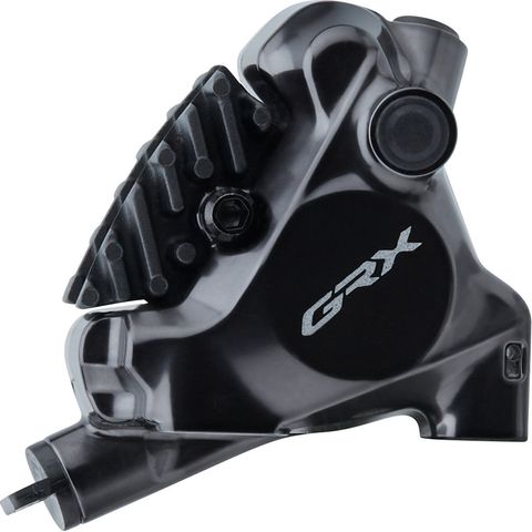 Shimano GRX BR-RX820-LE