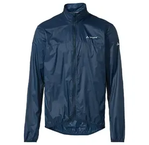 VAUDE VAUDE Matera Air Windjack Donkerblauw Heren