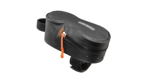 ORTLIEB Ortlieb Cockpit-Pack