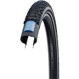 Schwalbe Schwalbe Marathon Plus Tour 700x35C Performans|Addix|E SDG|E-50 (7Level) 11159363