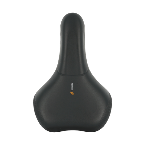 Selle Royal Brave Moderate