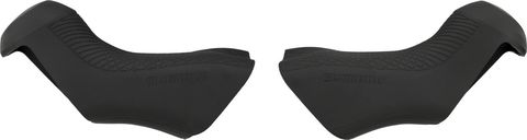 Shimano Shimano Griffgummis für ST-R8070 schwarz