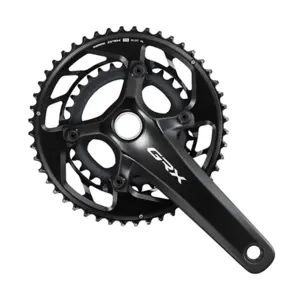 Shimano GRX FC-RX820-2