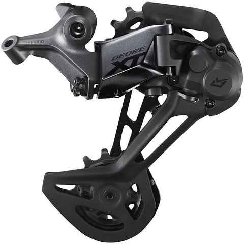 Shimano Deore XT LINKGLIDE RD-M8130-SGS
