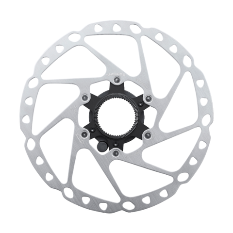 Shimano Shimano RT-EM600 180mm Disk Fren Rotoru CenterLock ERTEM600MEC
