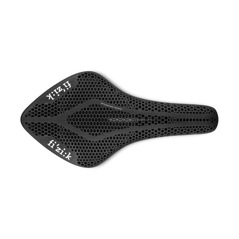 Fizik Arione R3 Adaptive