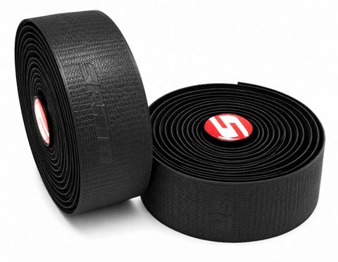 Sram SRAM RED Lenkerband schwarz für Rennrad